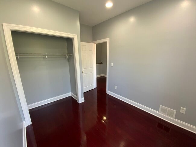 Building Photo - 2207 N 18th St