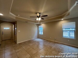 Building Photo - 6611 Mia Way