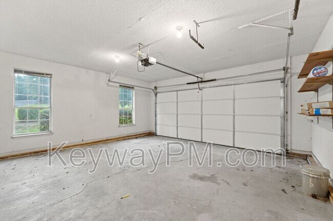 Building Photo - 511 Adams Mill Ln