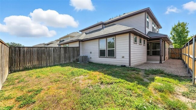 Building Photo - 719 Gristmill Dr