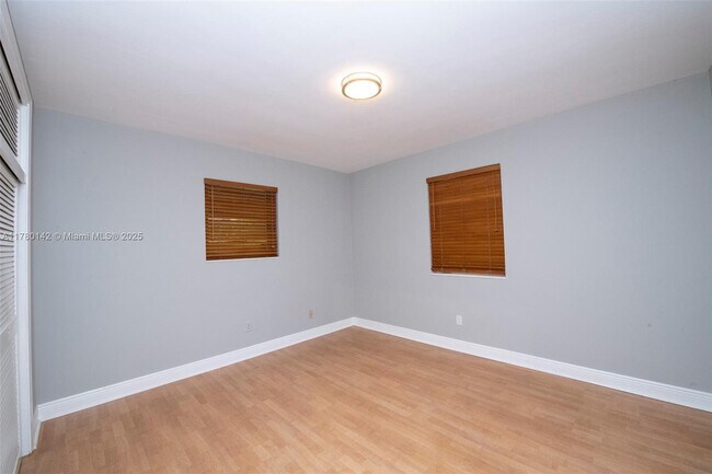 Building Photo - 7396 SW 128th St