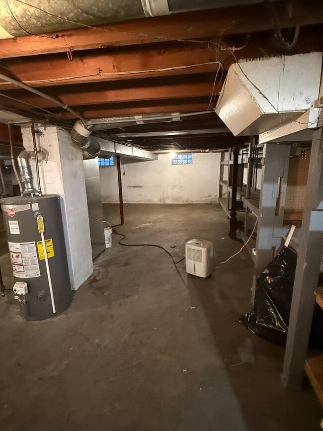 Building Photo - 2 Bedroom Boardman Ranch Home for Rent