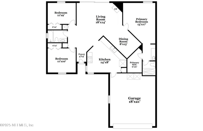Building Photo - 11437 Ashley Manor Way