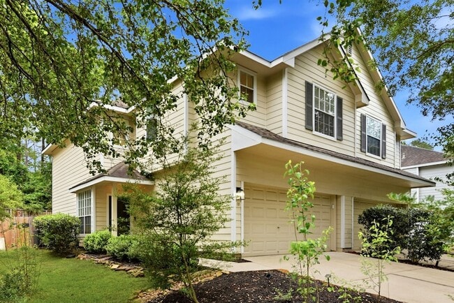 Building Photo - 78 N Camellia Grove Cir