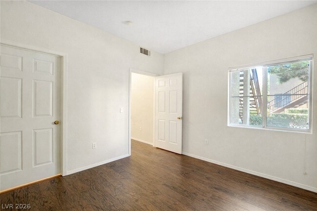 Building Photo - 8501 W University Ave