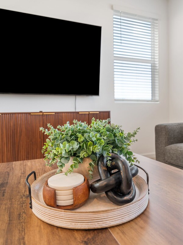 Building Photo - 8304 Eleodoro Wy