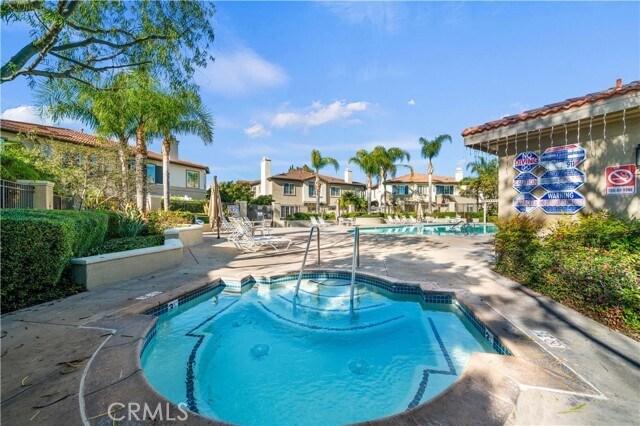 Building Photo - 29 Darlington