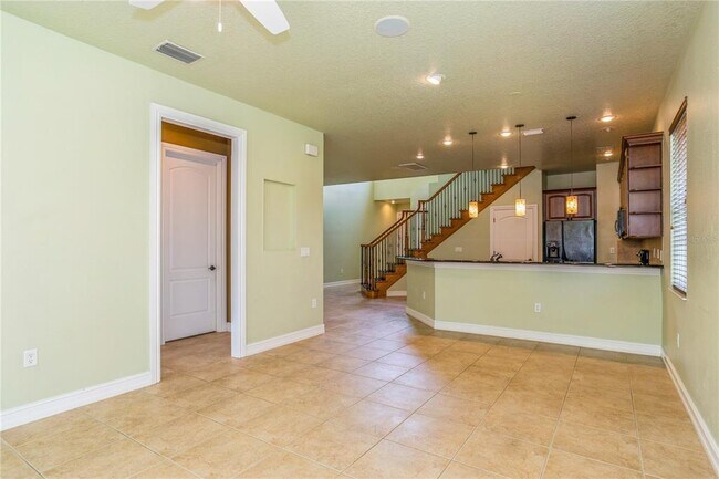 Building Photo - 10426 La Mirage Ct