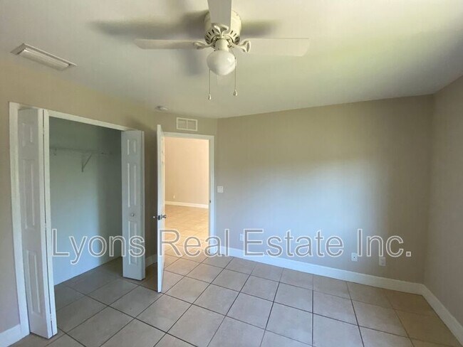 Building Photo - 215 Cultural Park Blvd