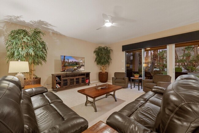 Building Photo - 45800 Pima Rd