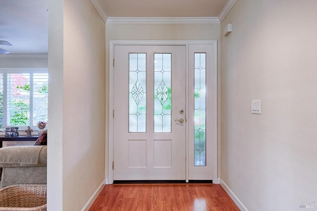 Building Photo - 7556 Oak Leaf Dr