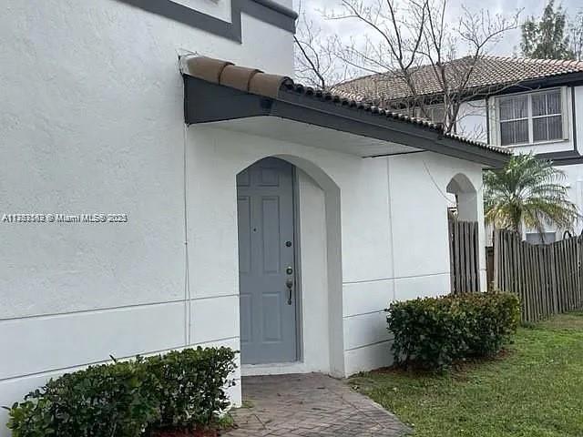 Building Photo - 7778 NW 116th Ave