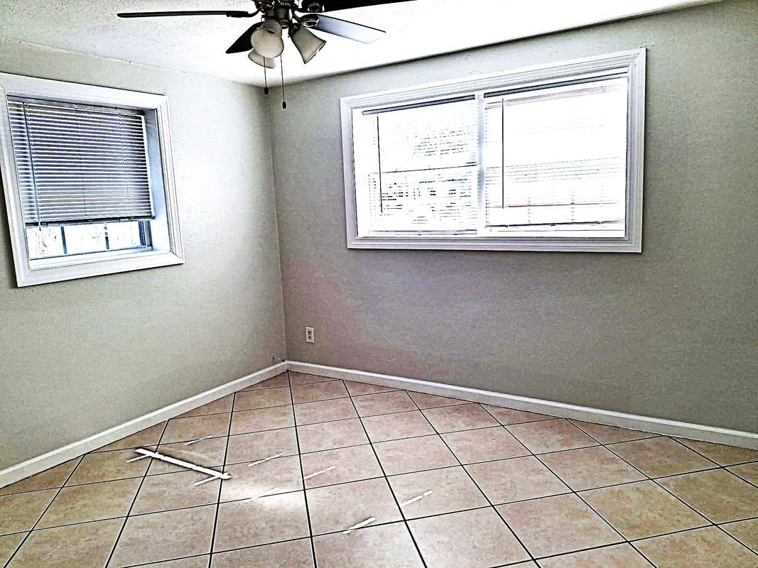 Building Photo - 5641 94th Terrace N