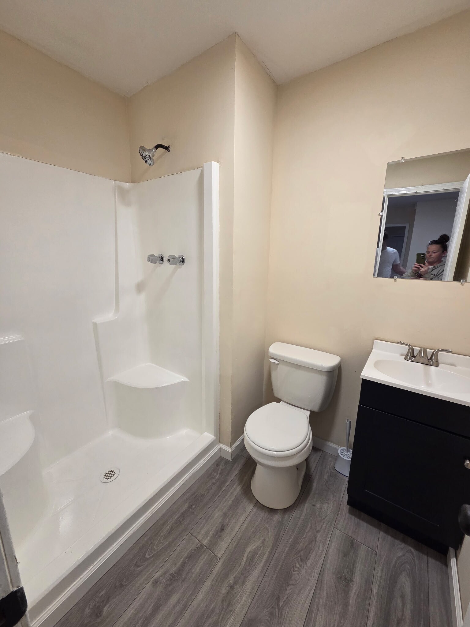 Building Photo - 133 W Washington St