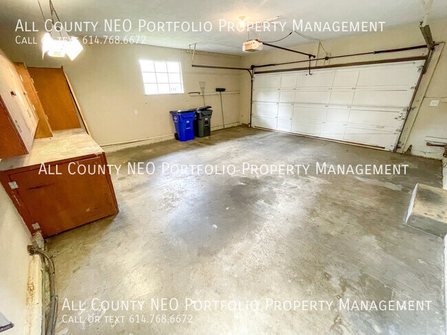 Building Photo - 3054 N Star Rd