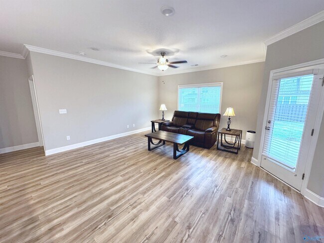 Building Photo - 29419 Canoe Cir NW