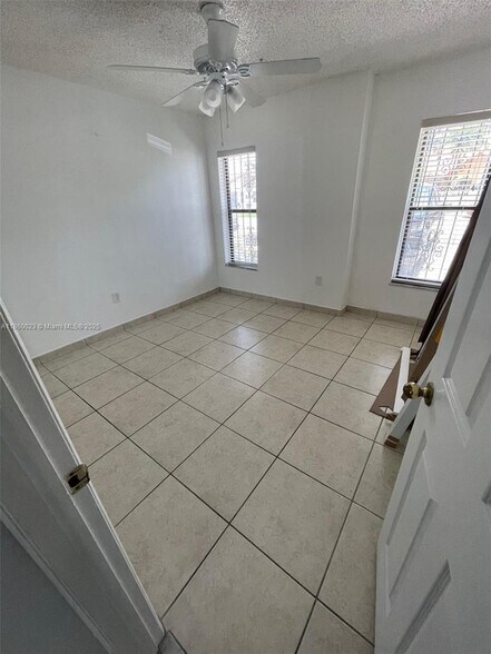 Building Photo - 10399 NW 127th St