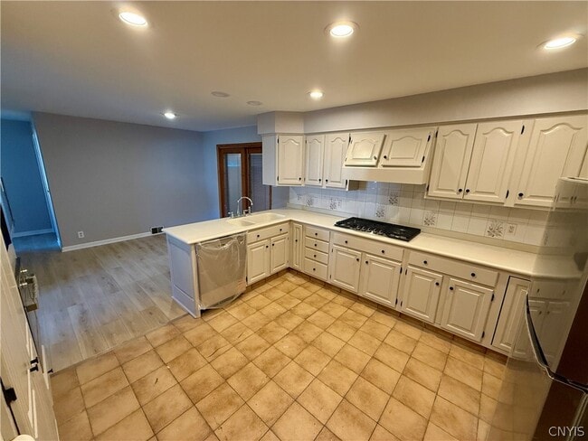 Building Photo - 106 Keith Dr
