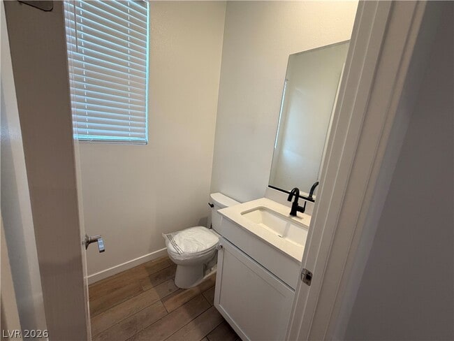 Building Photo - 1853 Crown King Ct