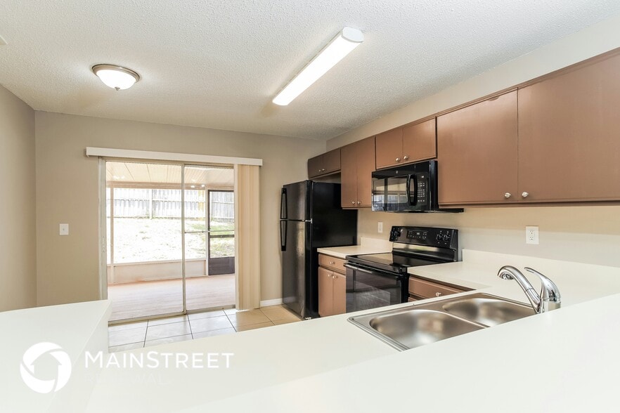 Building Photo - 3614 Wimbledon Ln