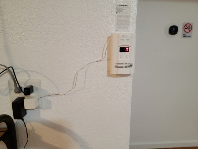 Building Photo - 21800 CA-140