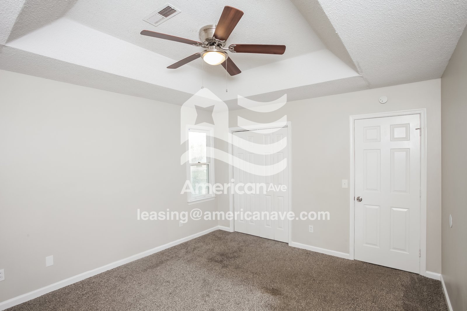 Building Photo - 2912 S Partridge Cir