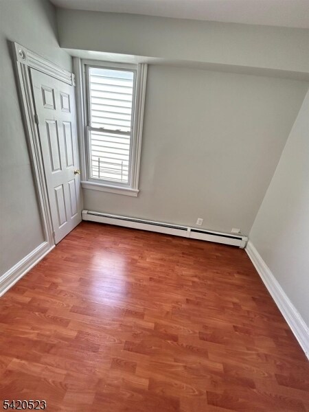 Building Photo - 222 Inslee Pl