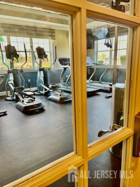 Building Photo - 541 E Celebration Way