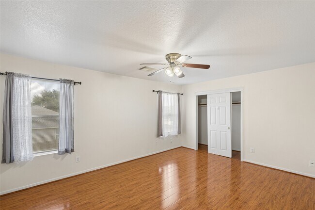 Building Photo - 19514 Swan Valley Dr