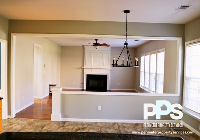 Building Photo - 367 Andridge Ct NW