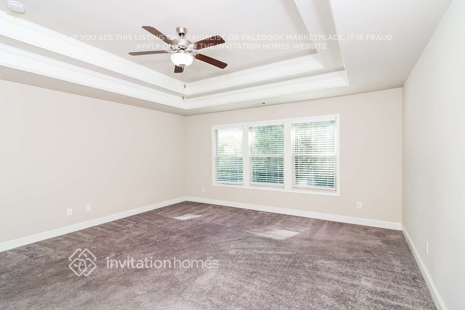 Building Photo - 422 Braemore Mill Dr