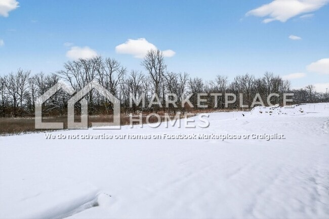 Building Photo - 11750 Cotterill Wy