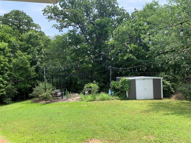 Building Photo - 1012 S Maurice Ave