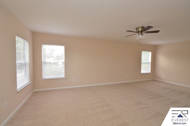 Building Photo - 38 Russo Dr