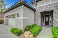 Building Photo - 1704 Choice Hills Dr