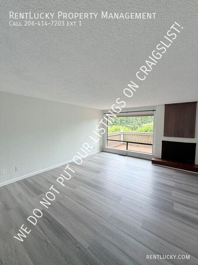 Building Photo - 3221 SW 319th Pl