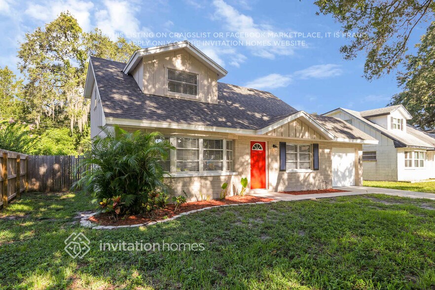 Building Photo - 11298 92nd St N