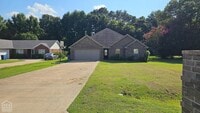 Building Photo - 5121 Kara Dr