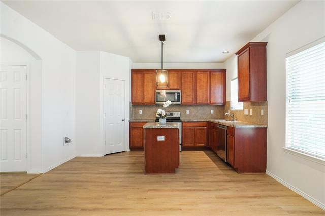 Building Photo - 3752 Jade St