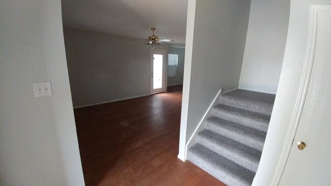 Building Photo - it’s your perfect sanctuary!