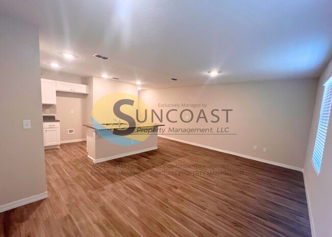 Building Photo - New Quad Community in Jacksonville!