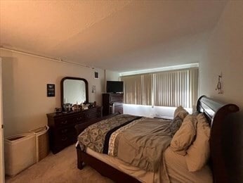 Building Photo - 1731 Beacon St