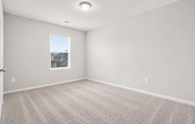 Building Photo - 17542 Rosette Grass Dr