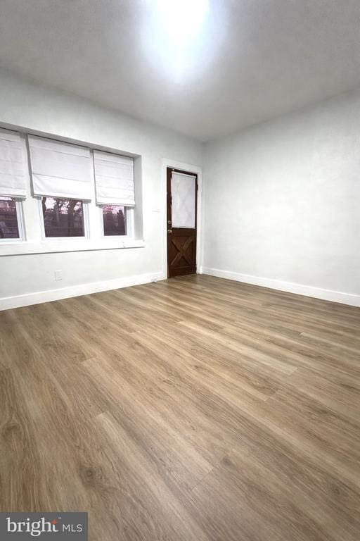 Building Photo - 1005 Stanbridge St