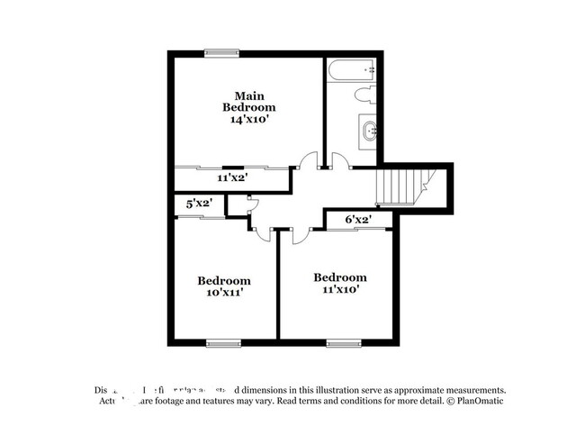 Building Photo - 5564 Lopalena Cir