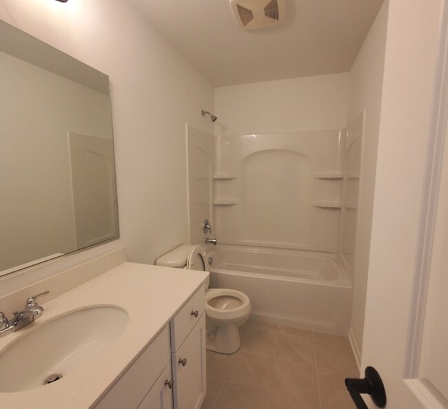 Building Photo - 4499 Chelsea Mnr Cir