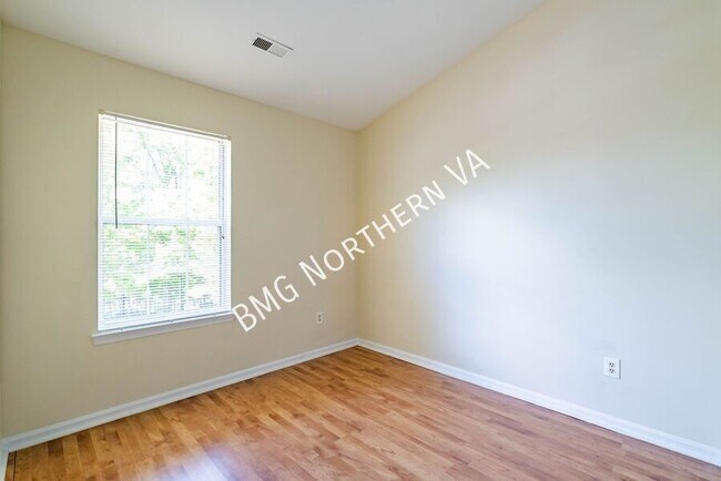 Building Photo - 4557 Perch Branch Way