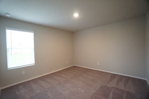 Building Photo - Newer Construction Home in West San Antonio