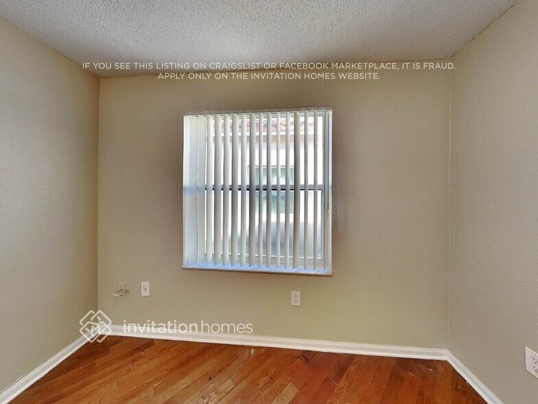 Building Photo - 13711 N Garden Cove Cir