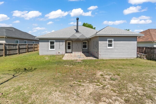 Building Photo - 3420 Flintlock Dr